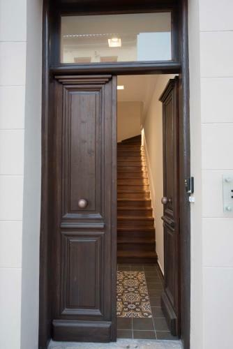 Apartamento 1571_suites A1