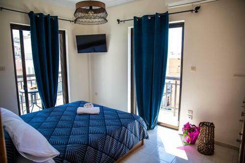 Apartamento Casa In Centro