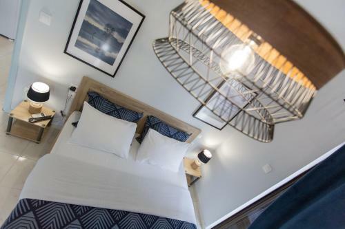 Apartamento Casa In Centro