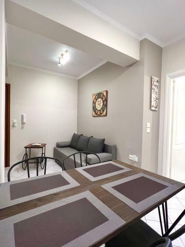 Apartamento Angelland Luxury Suites