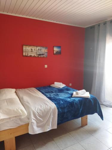Apartamento A?????????