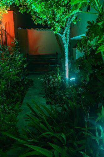 Areta's House Nea Fokaia