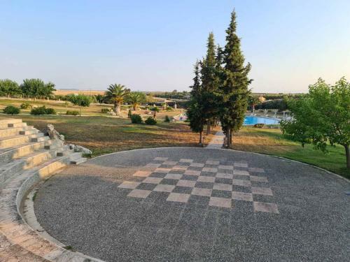 Janis Seaview Villa