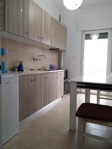 Apartamento Chrisas #3