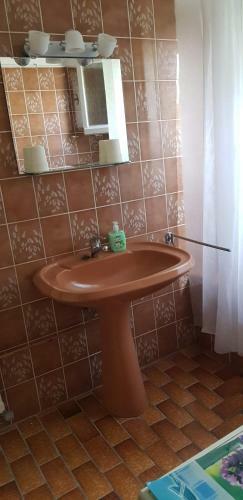 Vermisoglou Apartments