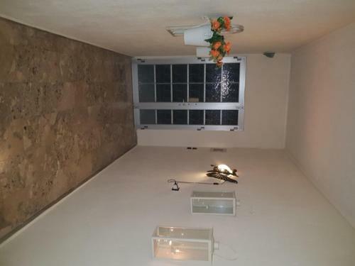 Apartamento Halkidiki Rooms
