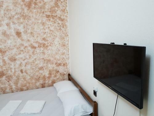 Apartamento Halkidiki Rooms