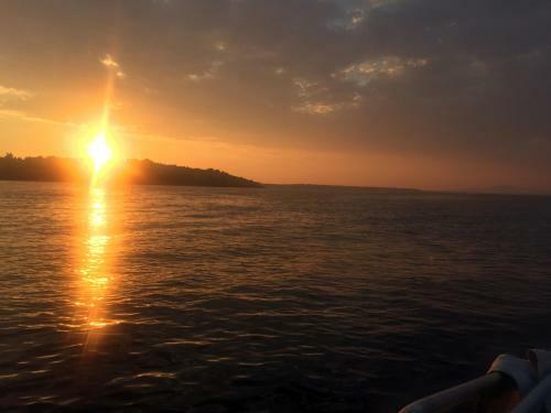 Apartamento Halkidiki Rooms