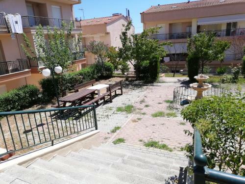 Cozy Apartment In Kassandra Peninsula