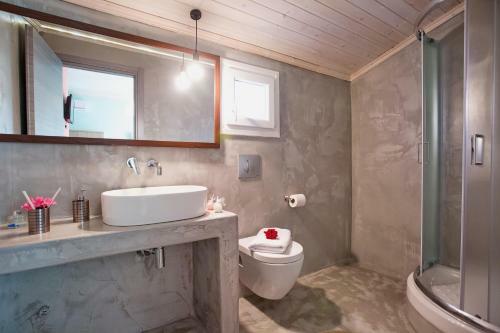 Bed & Breakfast Lazy Lizard