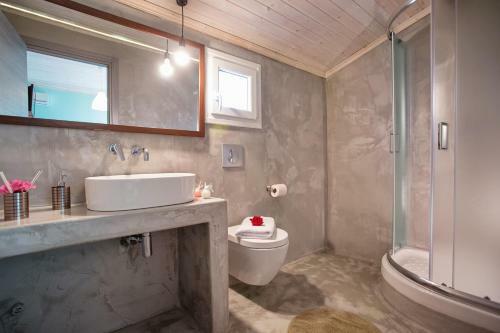 Bed & Breakfast Lazy Lizard