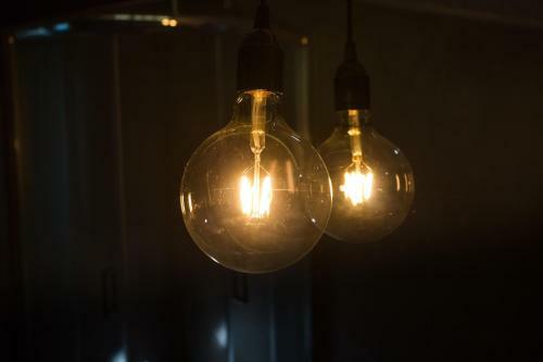 Bed & Breakfast Lazy Lizard