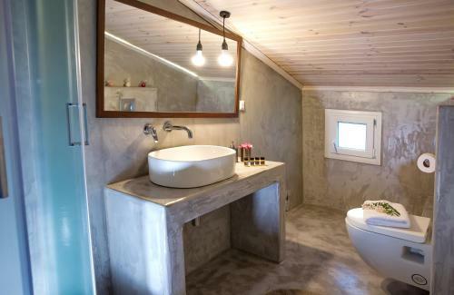 Bed & Breakfast Lazy Lizard