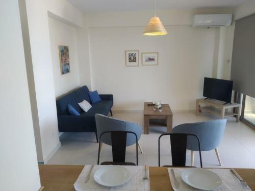 Apartamento Thea, Agios Andreas
