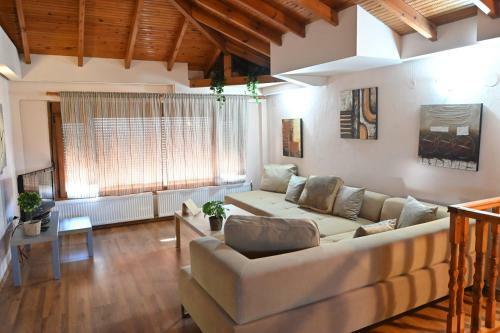 Villa Vista Mare