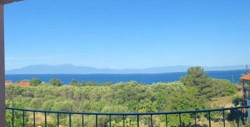 Villa Vista Mare