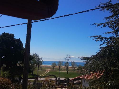 "2steps From The Beach"