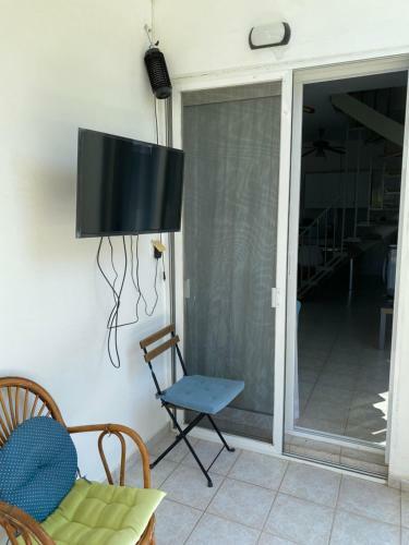 Apartment Koxyli 2