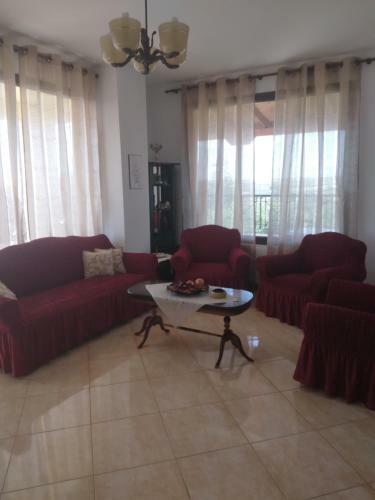 Villa G&g