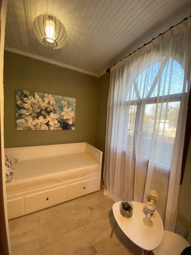 Villa Oasis Private Pool & Jacuzzi