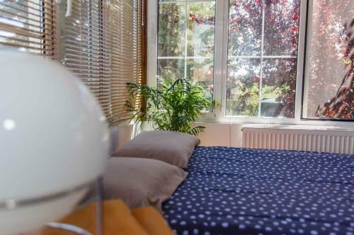 Seaside Villa Halkidiki