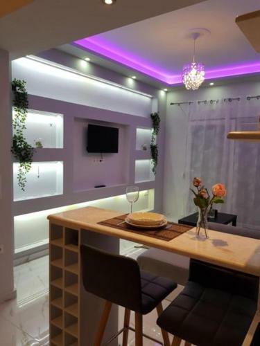 Apartamento Kristina Family Home