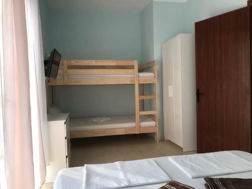 Apartment Koxyli 1