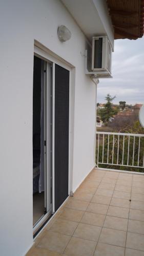 Apartment Koxyli 1