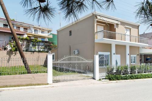 Villa Alexandra