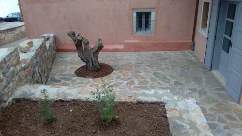 Hostal Apiganos