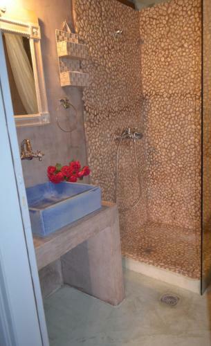 Hostal Apiganos
