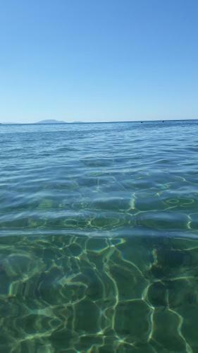Apartamento Cozy Flat In Nea Makri