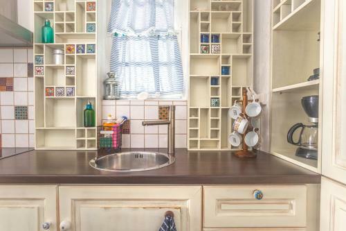 ''nirvana Seaside'' By The Beach