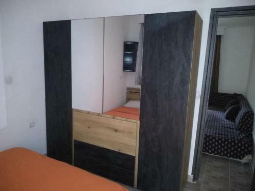 Blue Moon Apartments