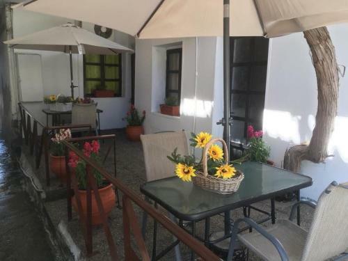 Apartamento Jimmy's Studio
