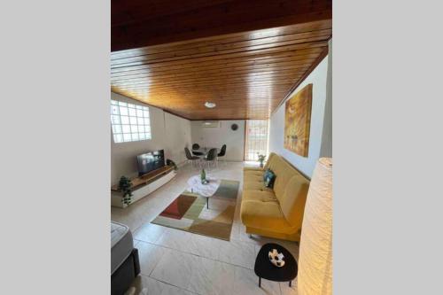 Apartamento ?????? ??? ?????? ??? ???? ??????