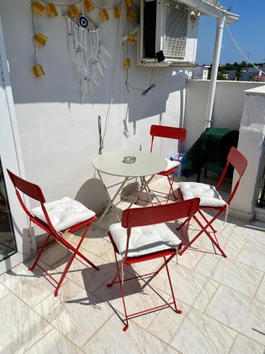 Apartamento ?????? ??? ?????? ??? ???? ??????