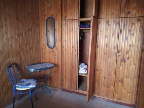 Comfortable Apartment
