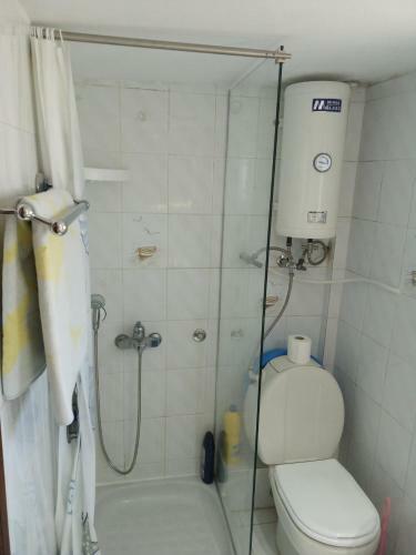Comfortable Apartment