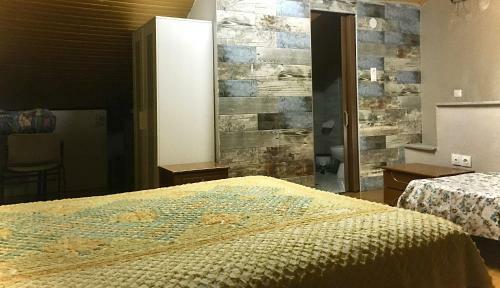 Apartamento Roses Studios