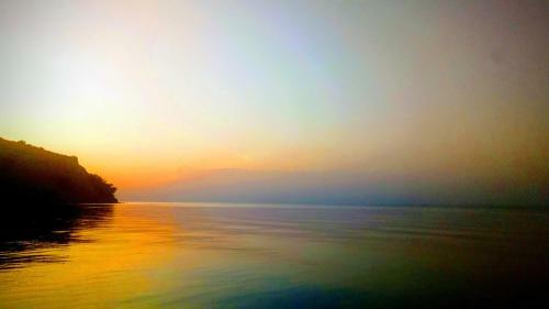 Apartamento Roses Studios