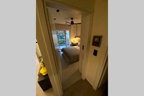 Apartamento Vyron 1 Elegance