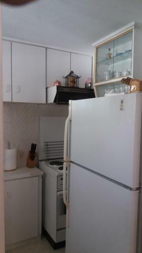 Katerina's House