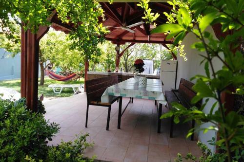 Villa Viktoria Halkidiki