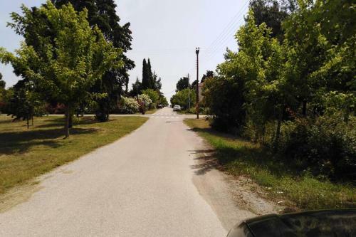 Villa Viktoria Halkidiki
