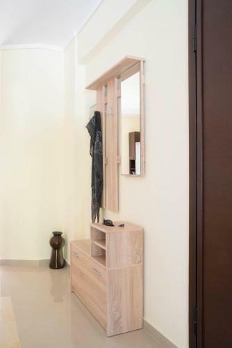 Alexandros Maisonette