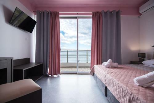 Apartamento Luxurius Casa Holidays