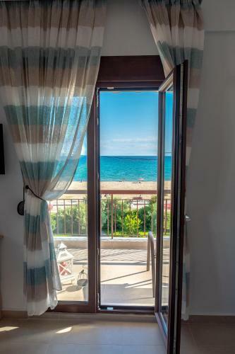 Apartamento Dimi Seafront