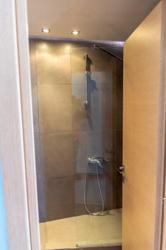 Apartamento Dimi Seafront