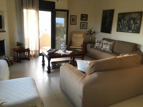 Apartamento The House Next To The Canal !